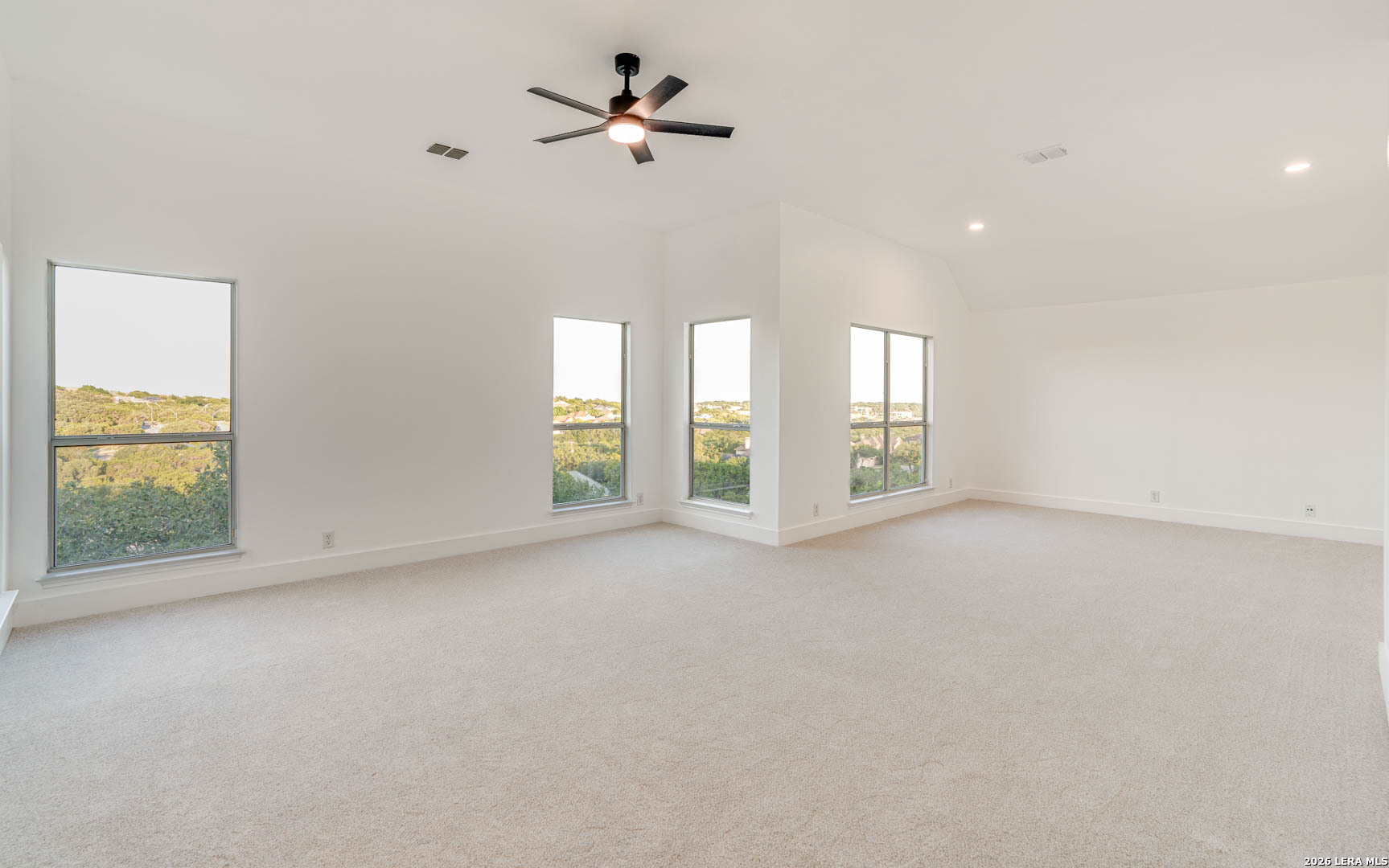 2842 Stokely Hill San Antonio TX 78258