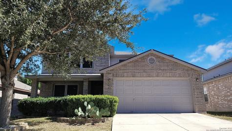 174 Birchwood Bay San Antonio TX 78253