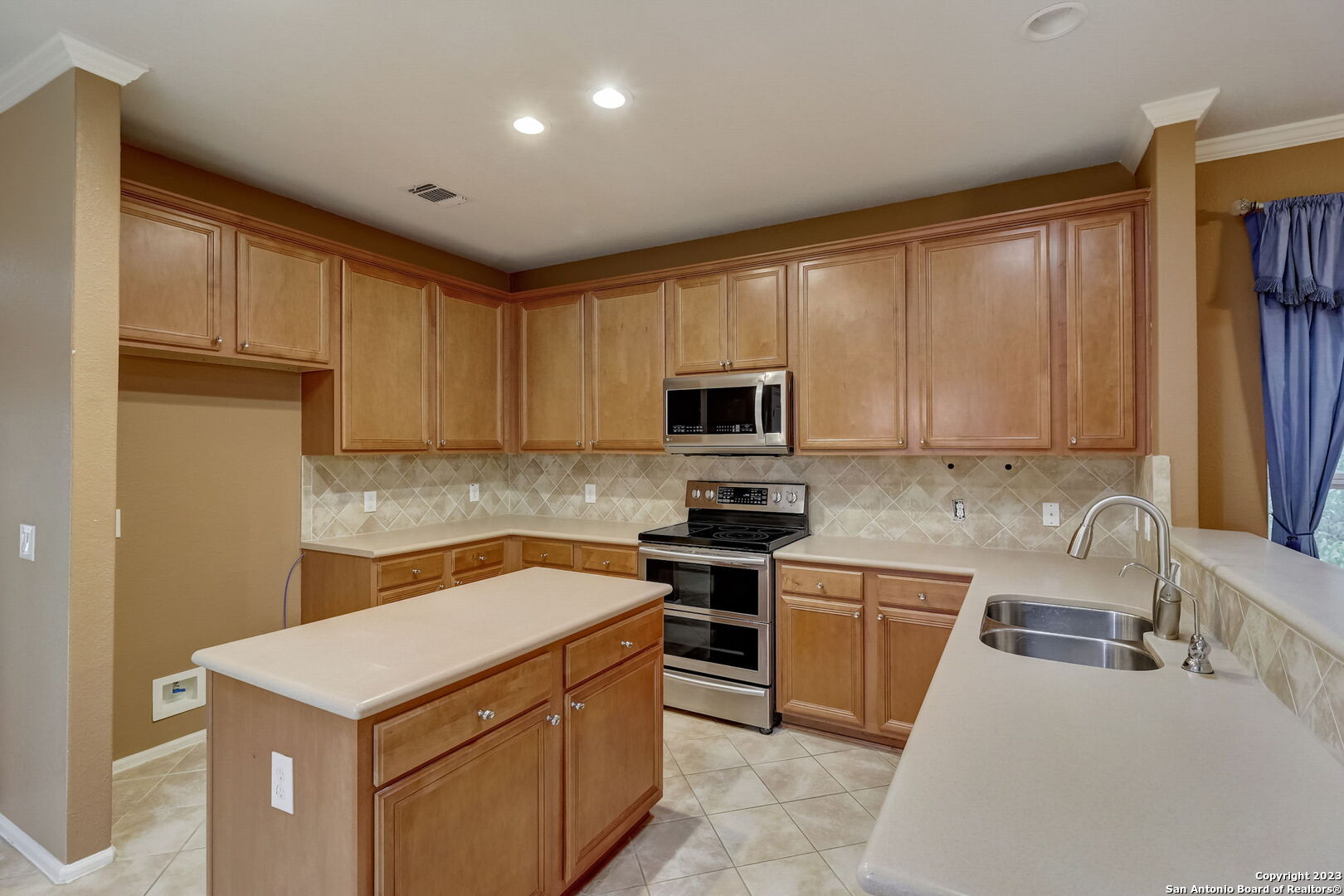 12303 Cascade Hills San Antonio TX 78253