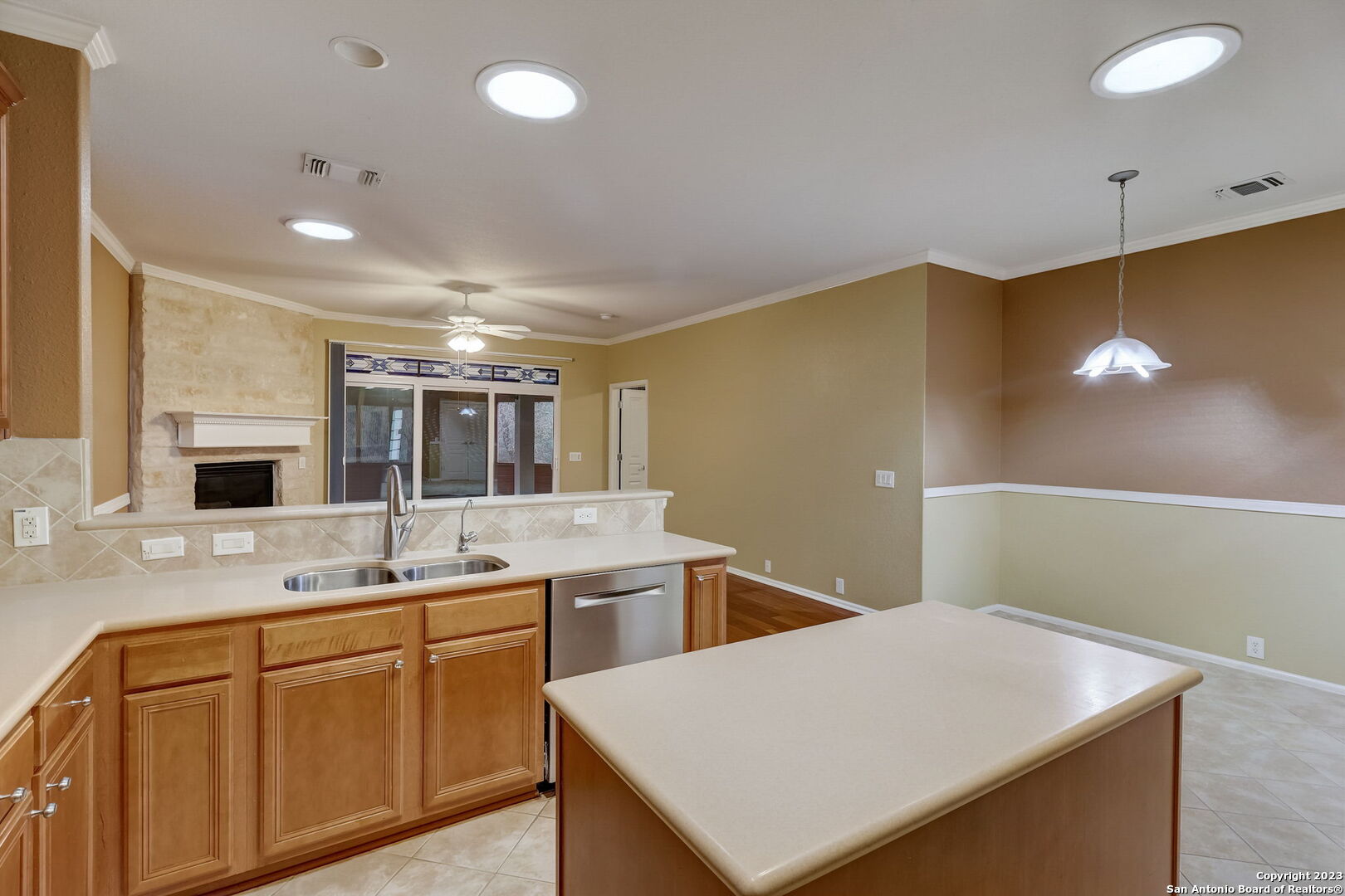 12303 Cascade Hills San Antonio TX 78253