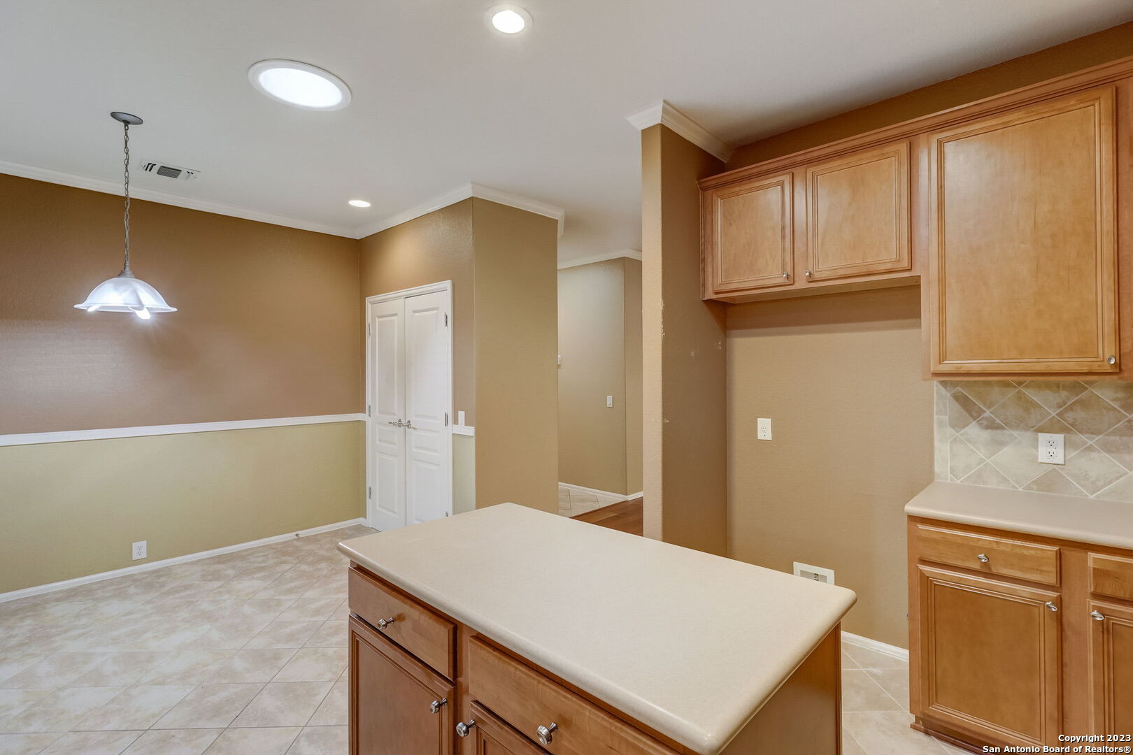 12303 Cascade Hills San Antonio TX 78253