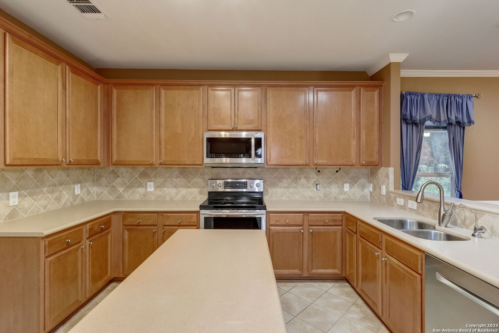 12303 Cascade Hills San Antonio TX 78253