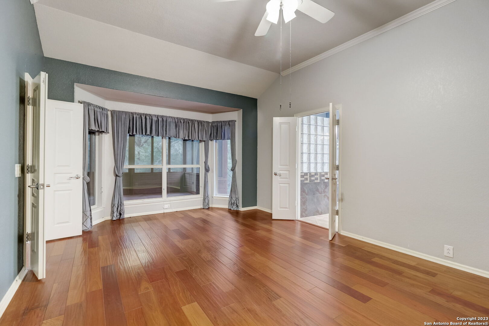 12303 Cascade Hills San Antonio TX 78253