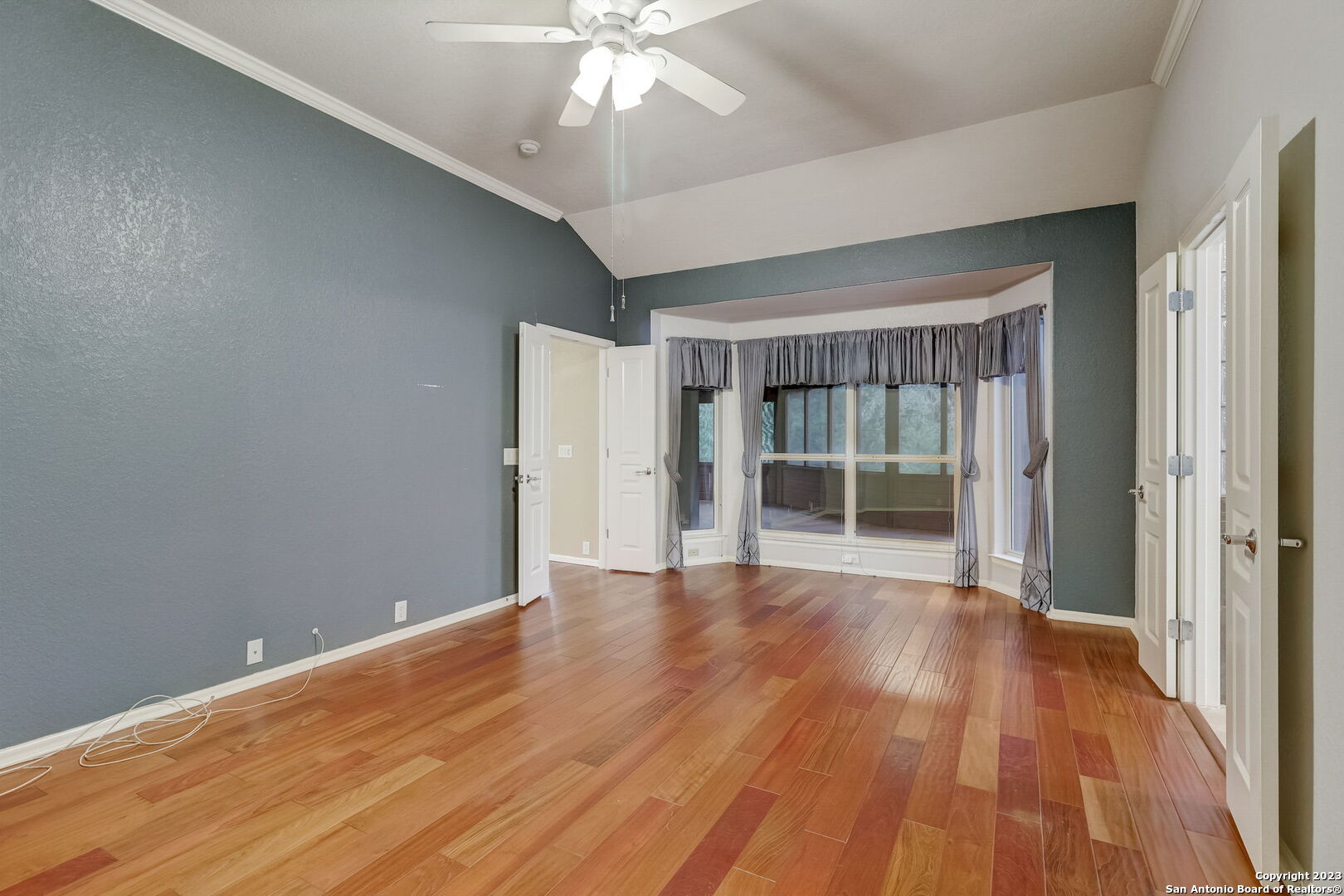 12303 Cascade Hills San Antonio TX 78253