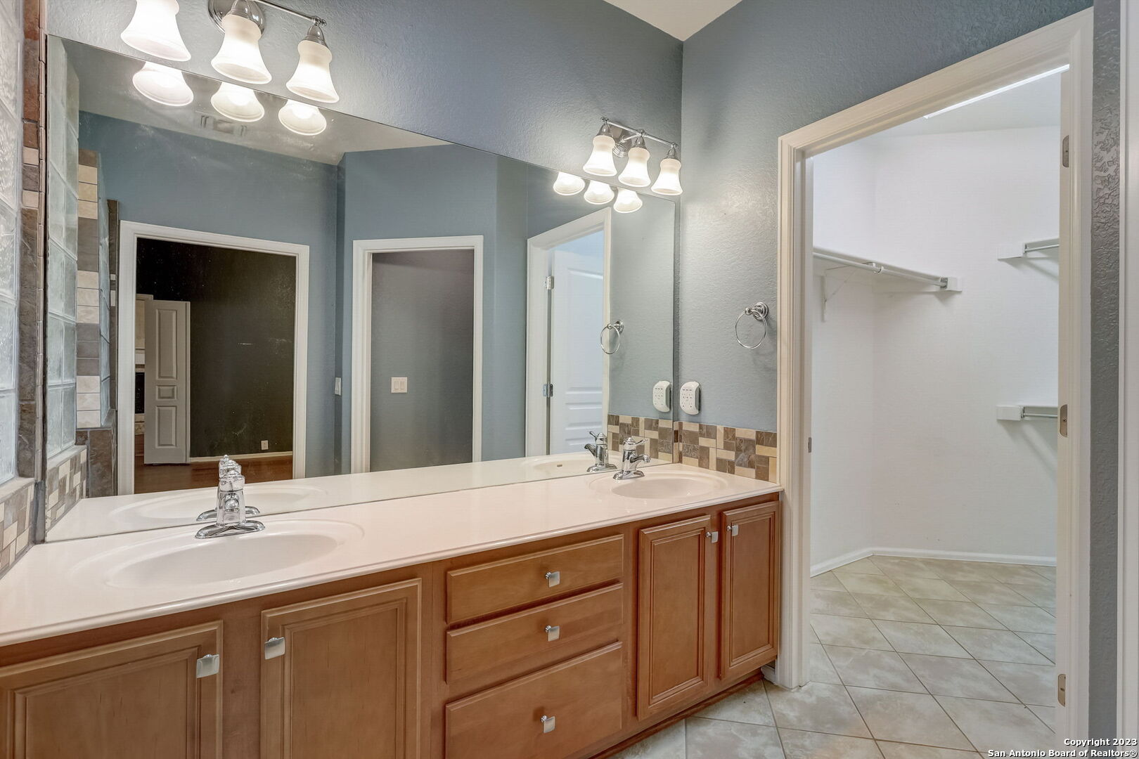 12303 Cascade Hills San Antonio TX 78253