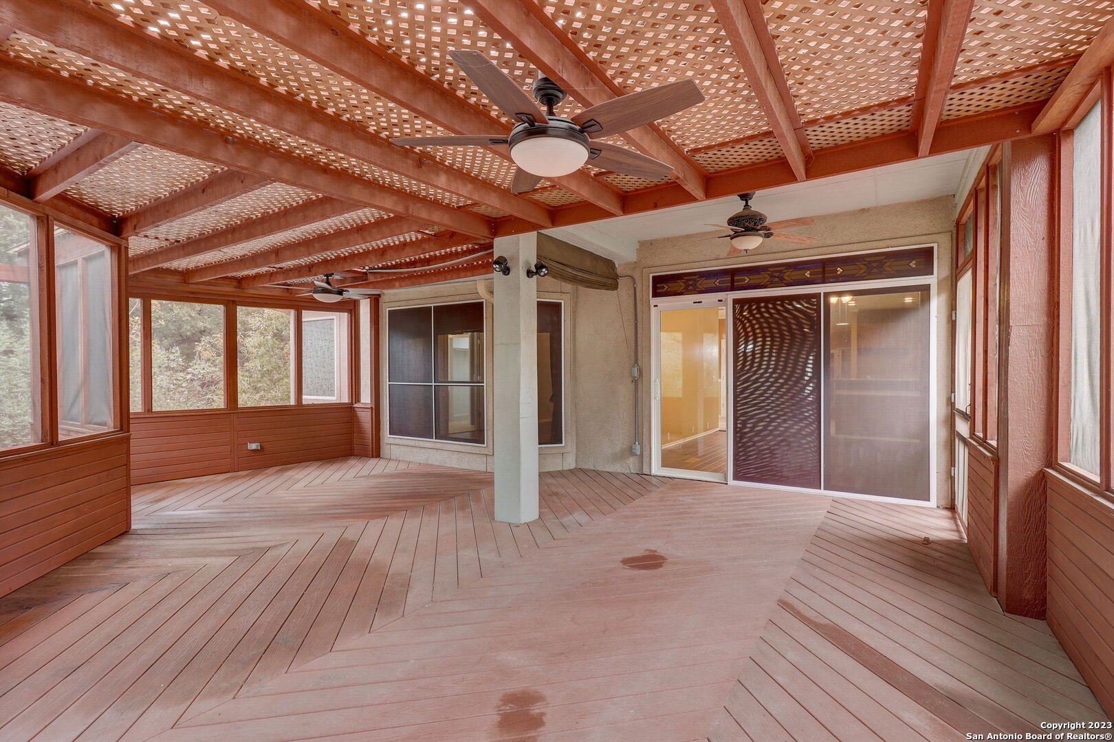 12303 Cascade Hills San Antonio TX 78253