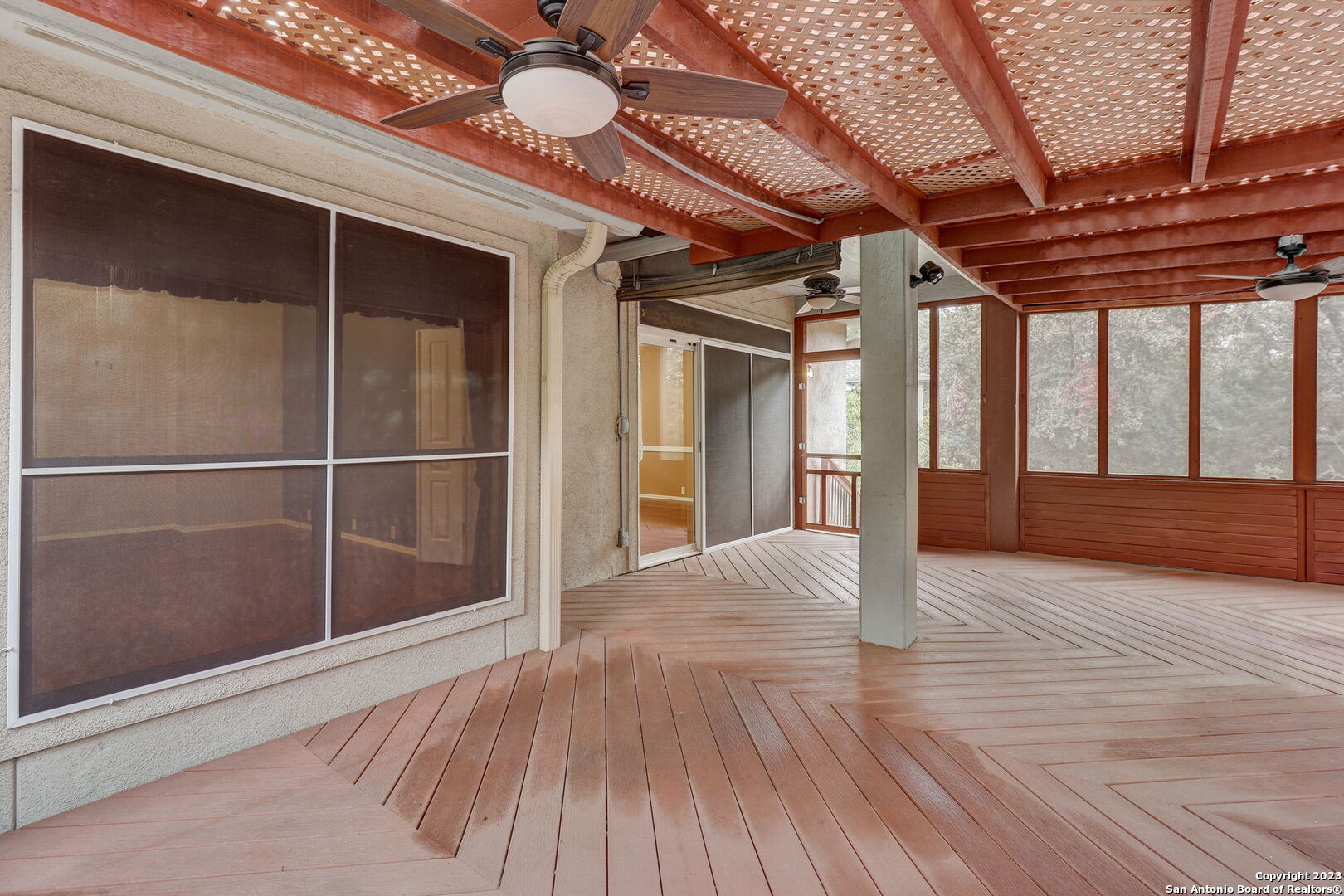 12303 Cascade Hills San Antonio TX 78253