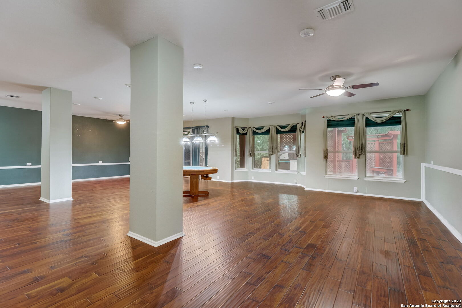 12303 Cascade Hills San Antonio TX 78253