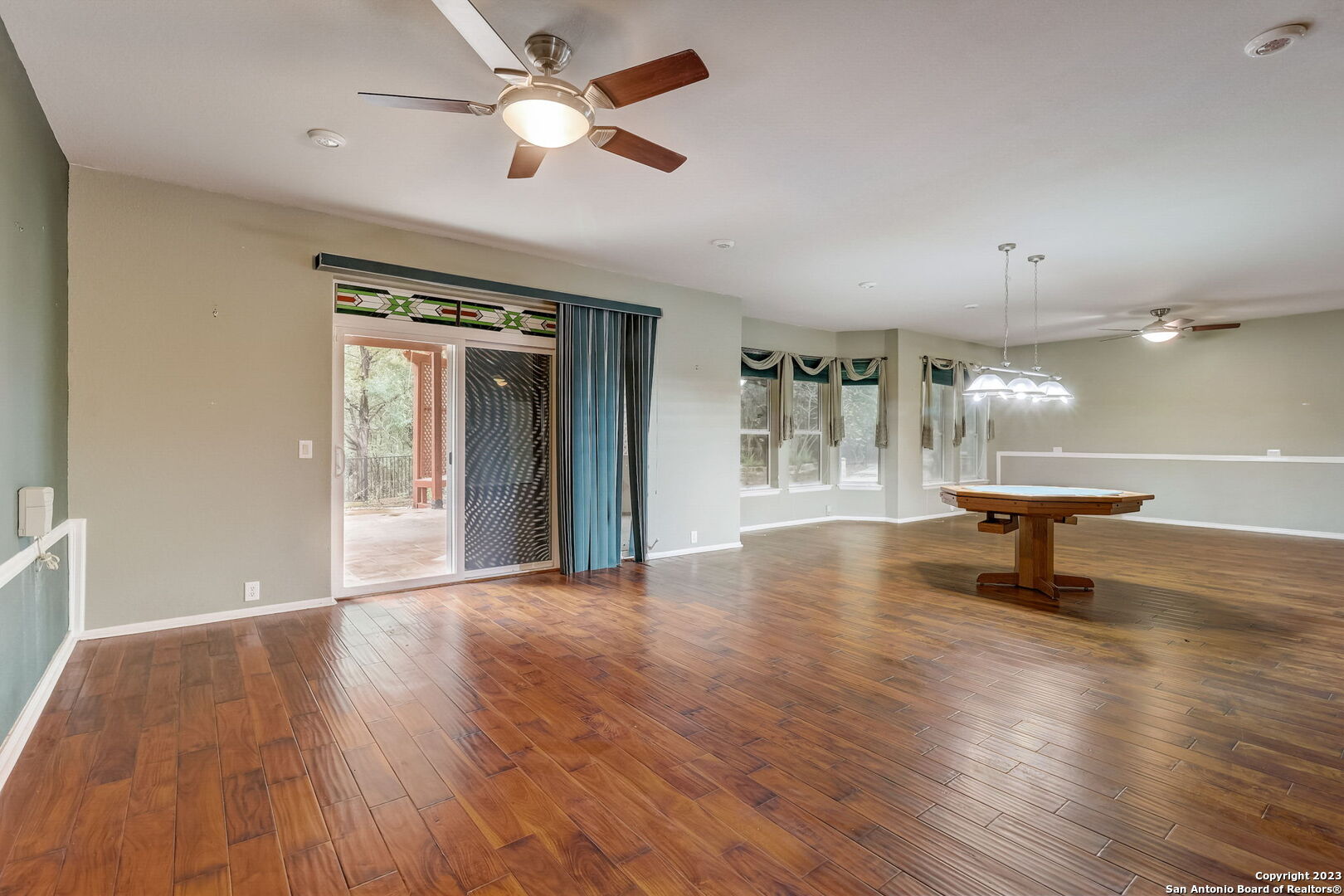 12303 Cascade Hills San Antonio TX 78253