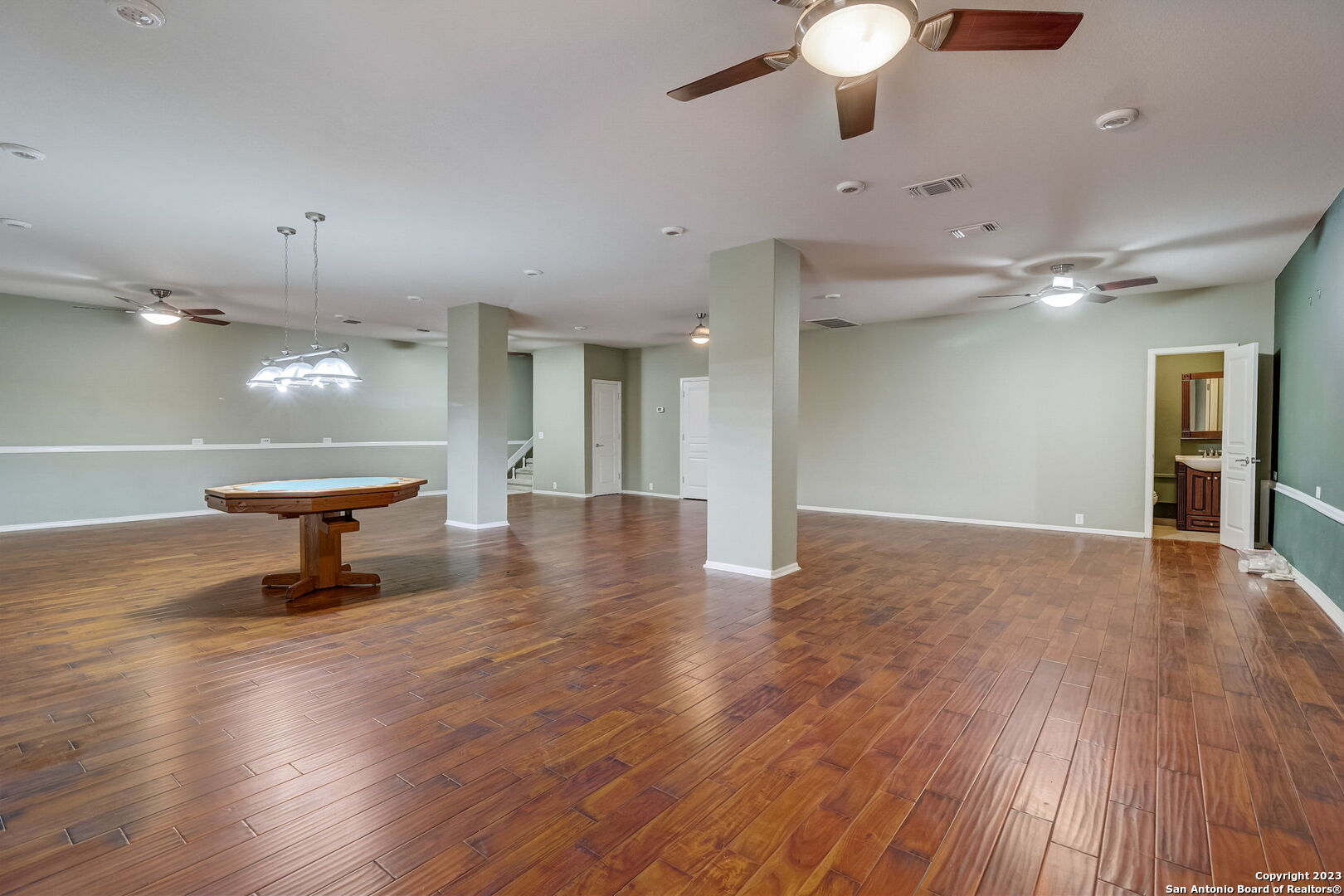 12303 Cascade Hills San Antonio TX 78253