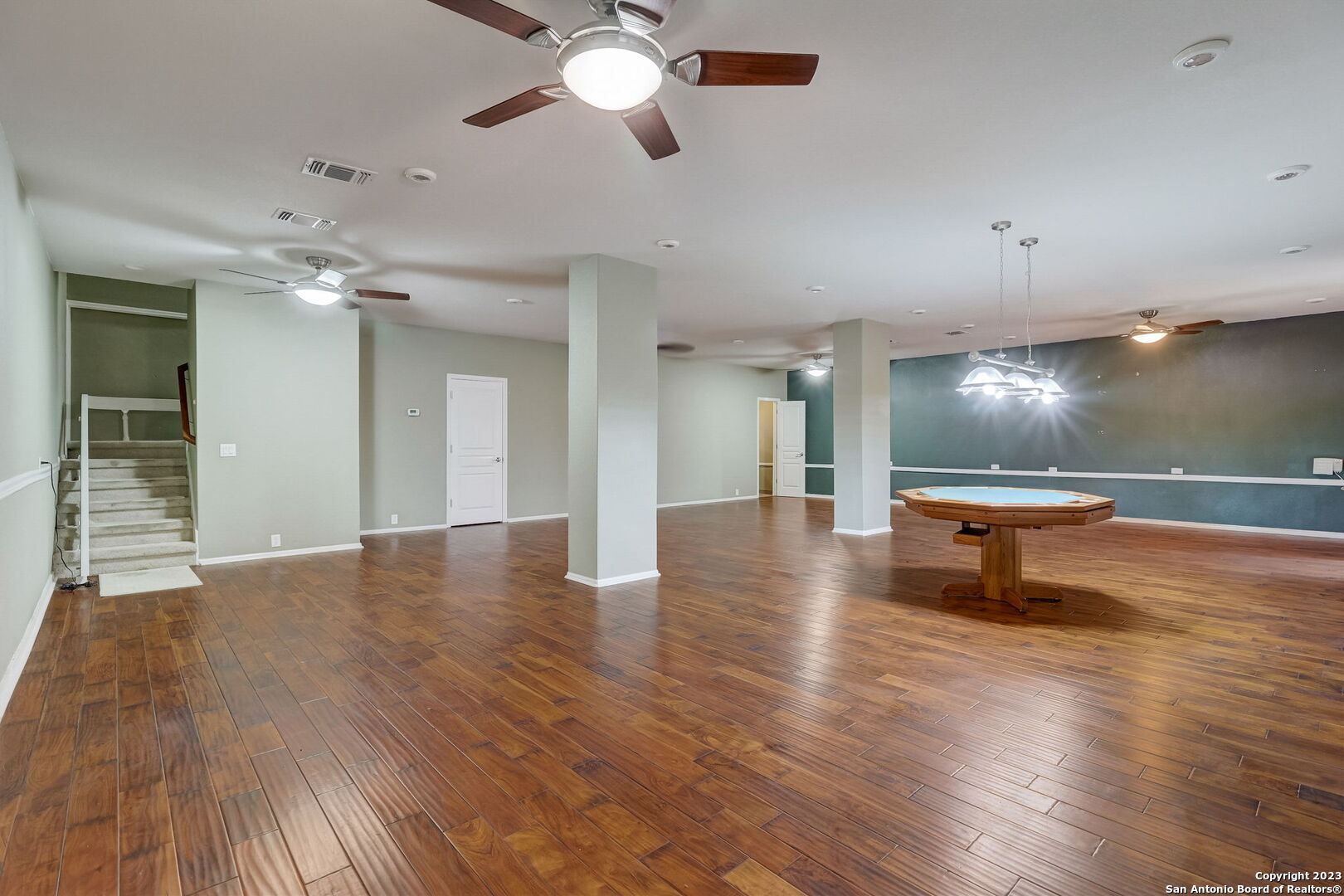 12303 Cascade Hills San Antonio TX 78253