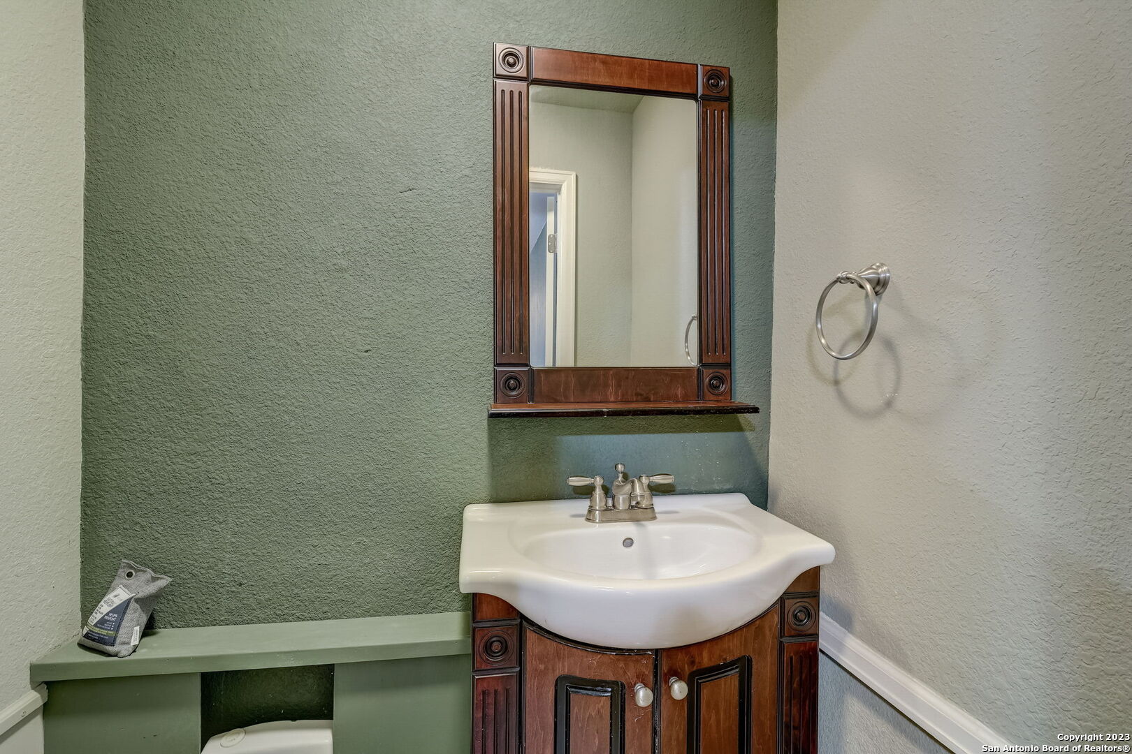12303 Cascade Hills San Antonio TX 78253