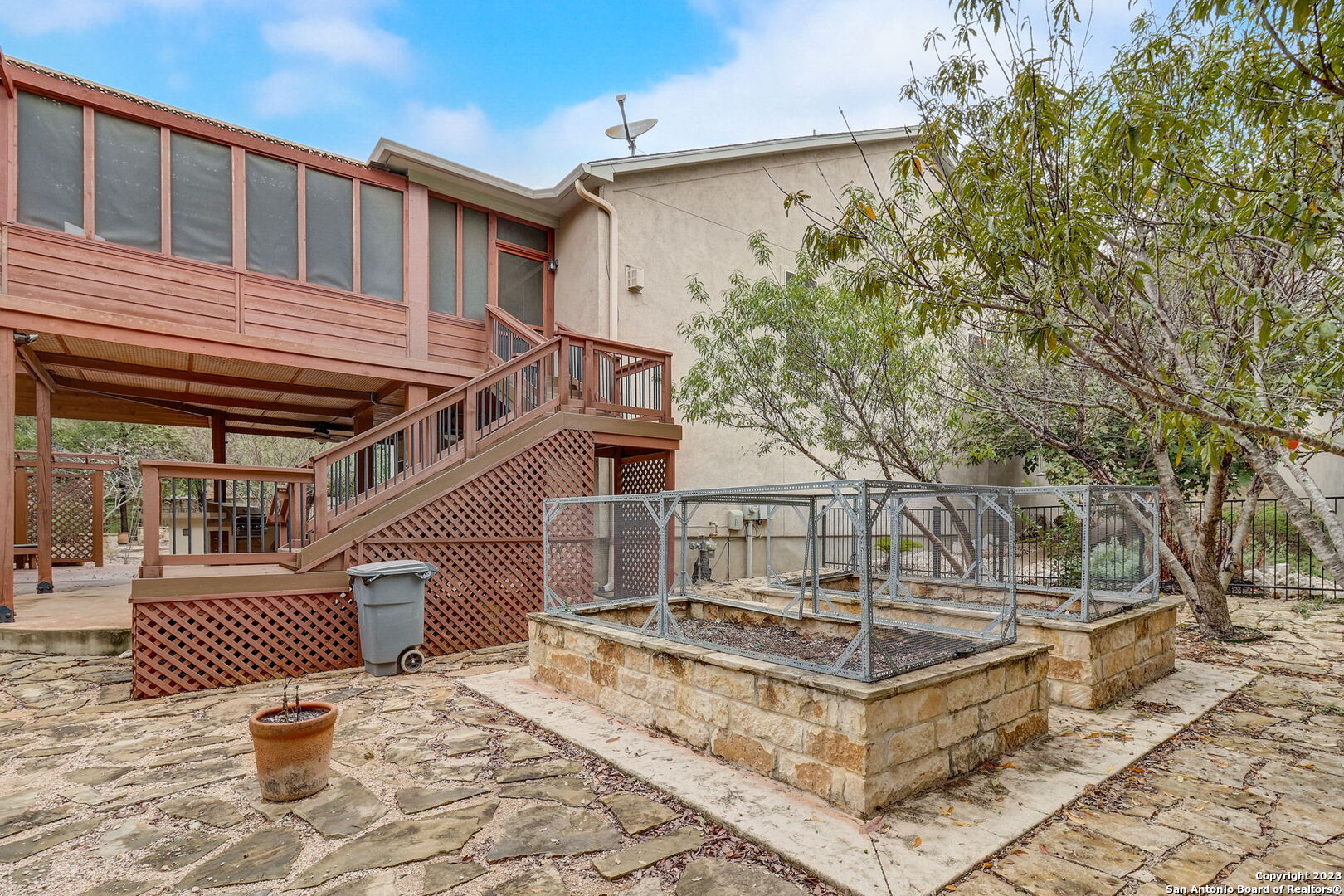 12303 Cascade Hills San Antonio TX 78253