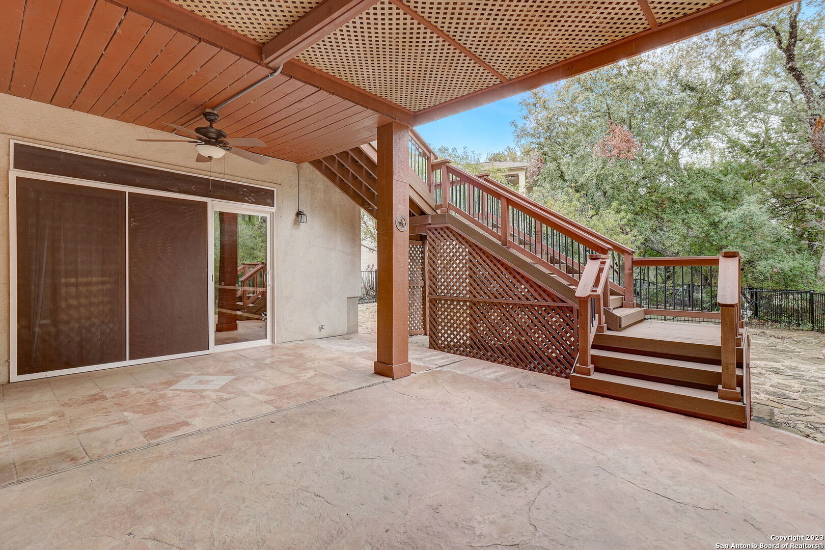 12303 Cascade Hills San Antonio TX 78253