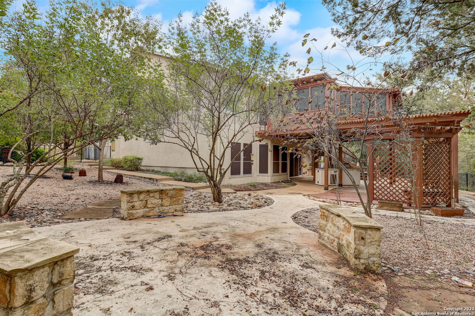 12303 Cascade Hills San Antonio TX 78253