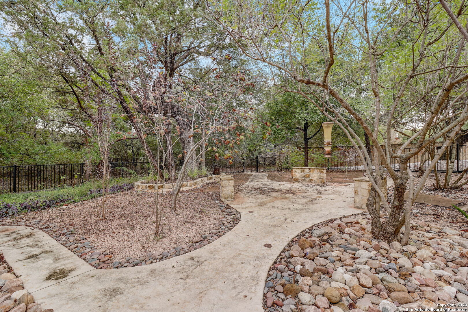 12303 Cascade Hills San Antonio TX 78253