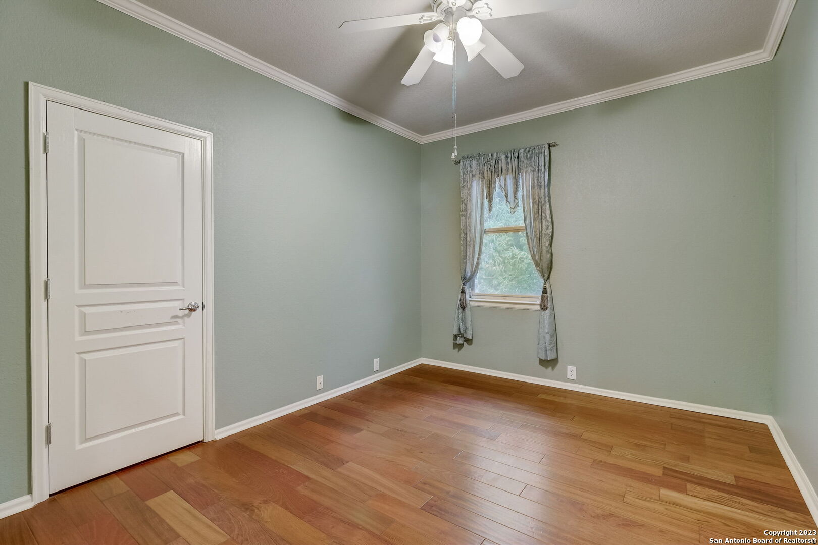 12303 Cascade Hills San Antonio TX 78253