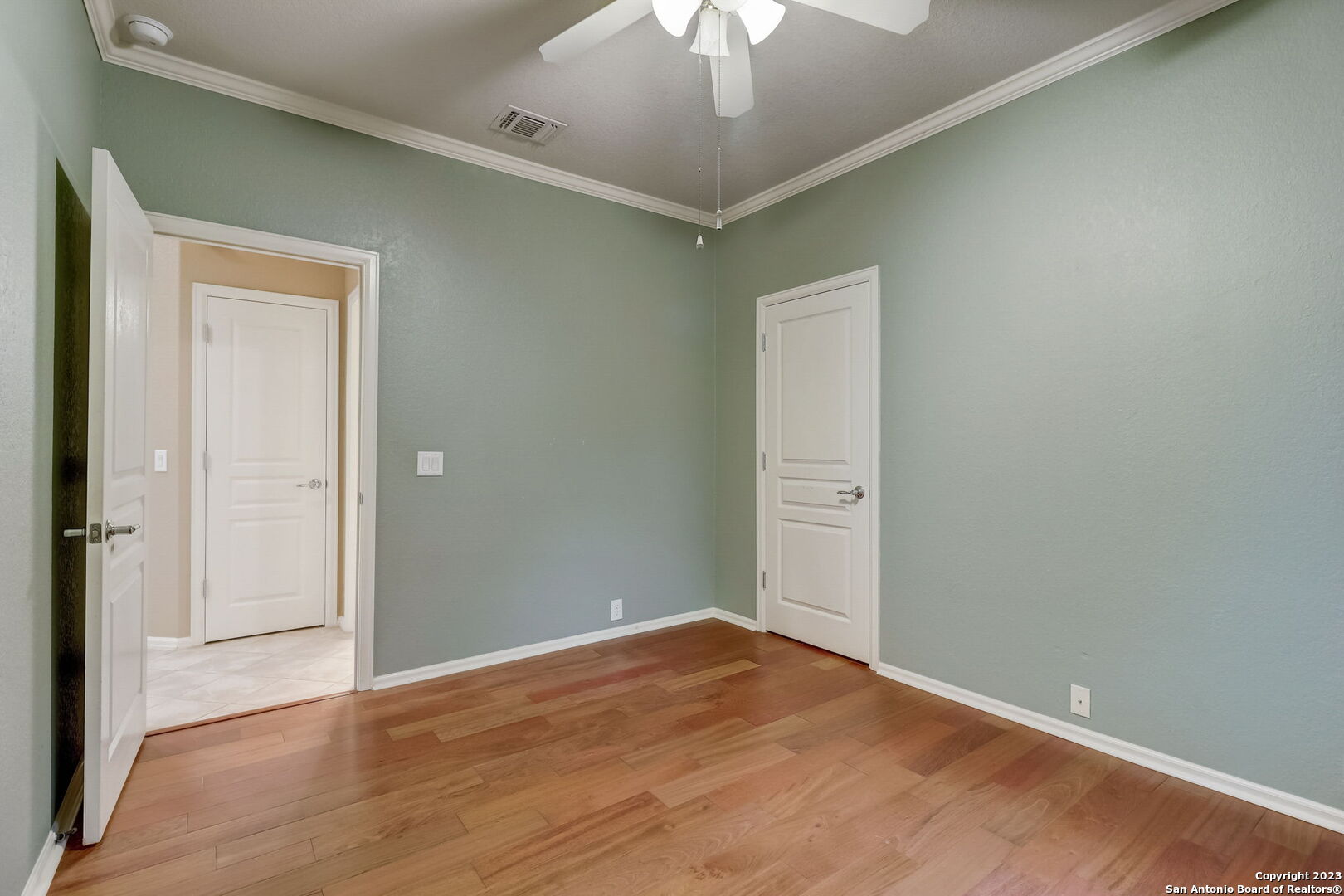 12303 Cascade Hills San Antonio TX 78253