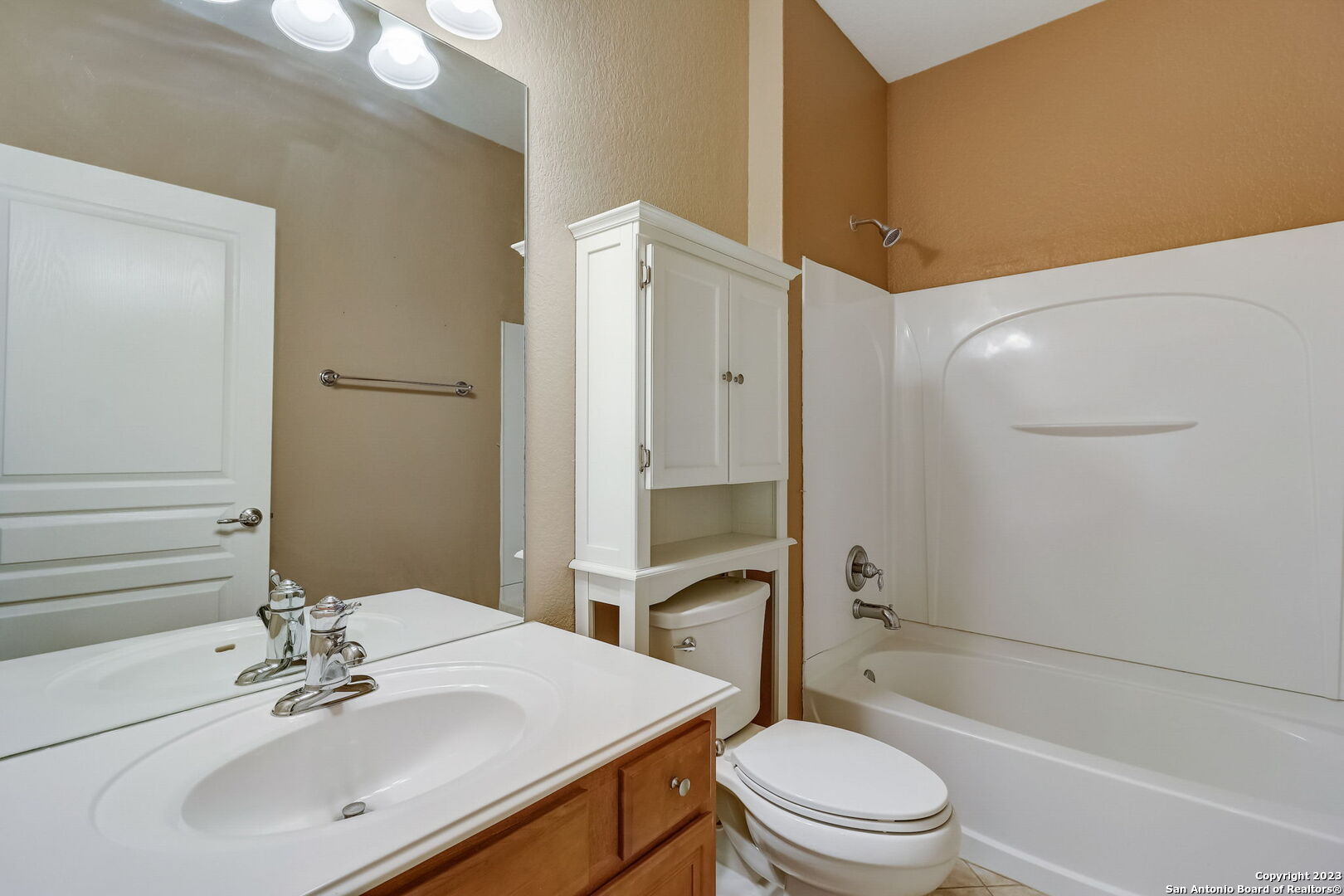 12303 Cascade Hills San Antonio TX 78253