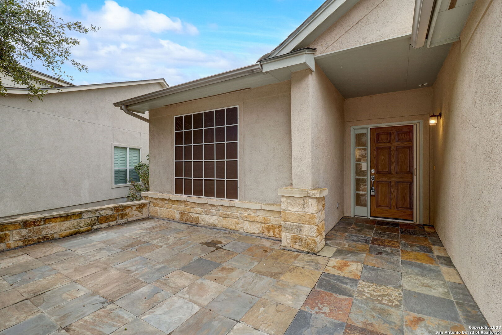 12303 Cascade Hills San Antonio TX 78253