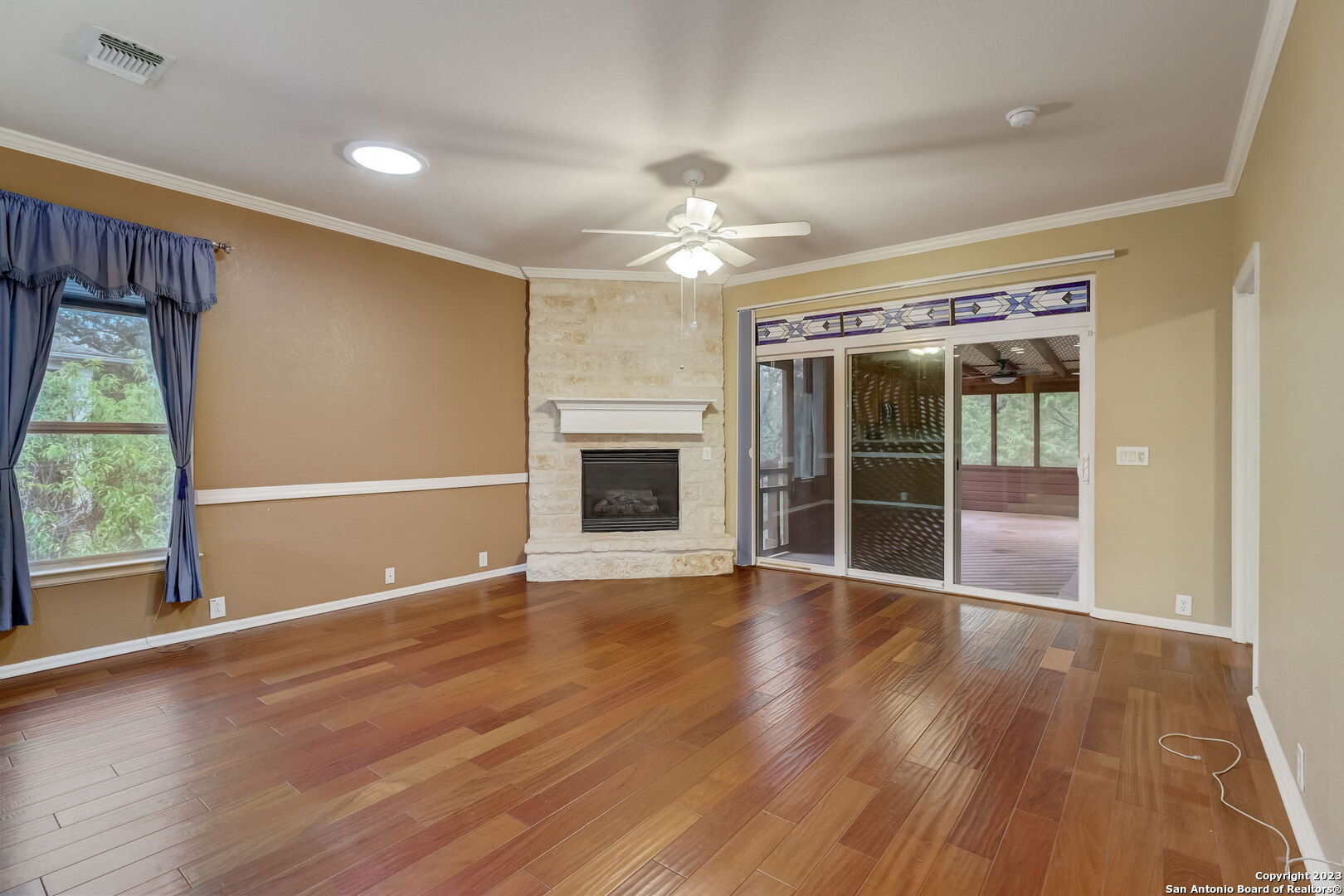 12303 Cascade Hills San Antonio TX 78253