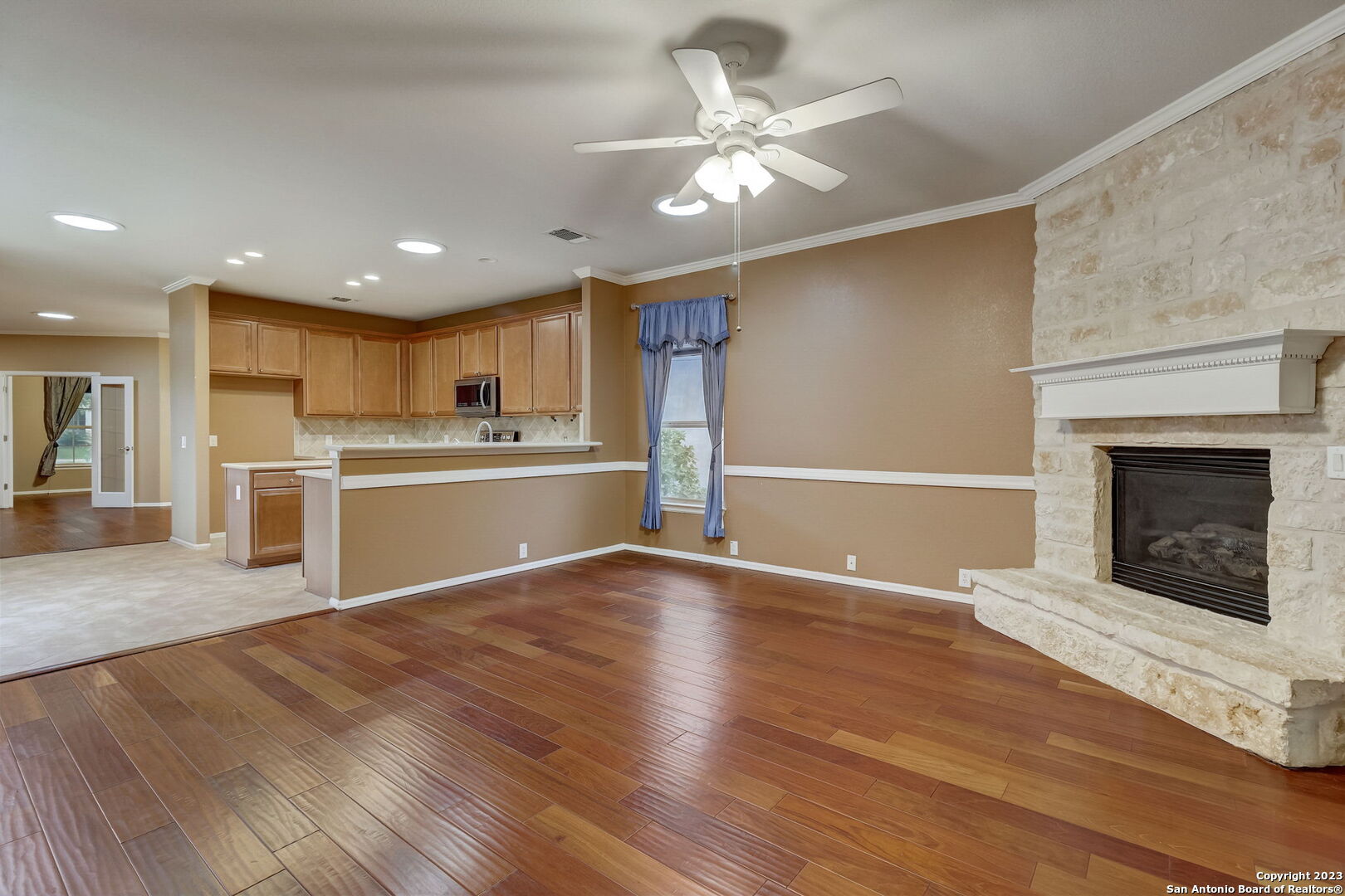 12303 Cascade Hills San Antonio TX 78253