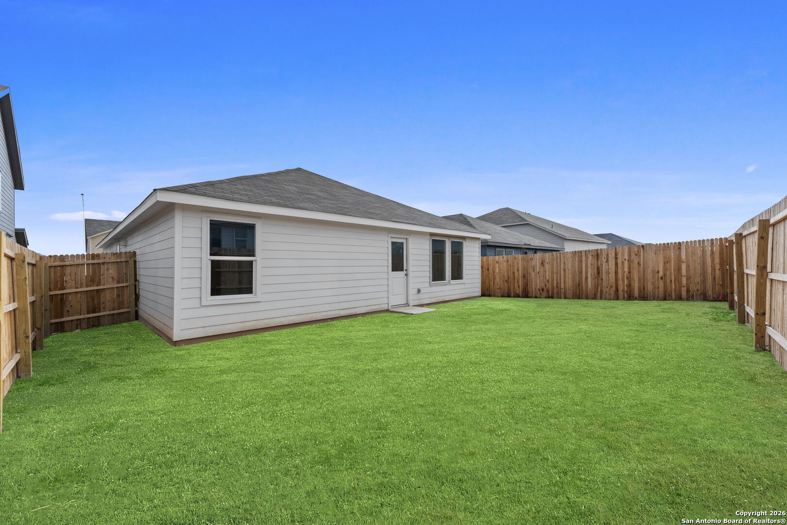 1824 Stonechat New Braunfels TX 78130