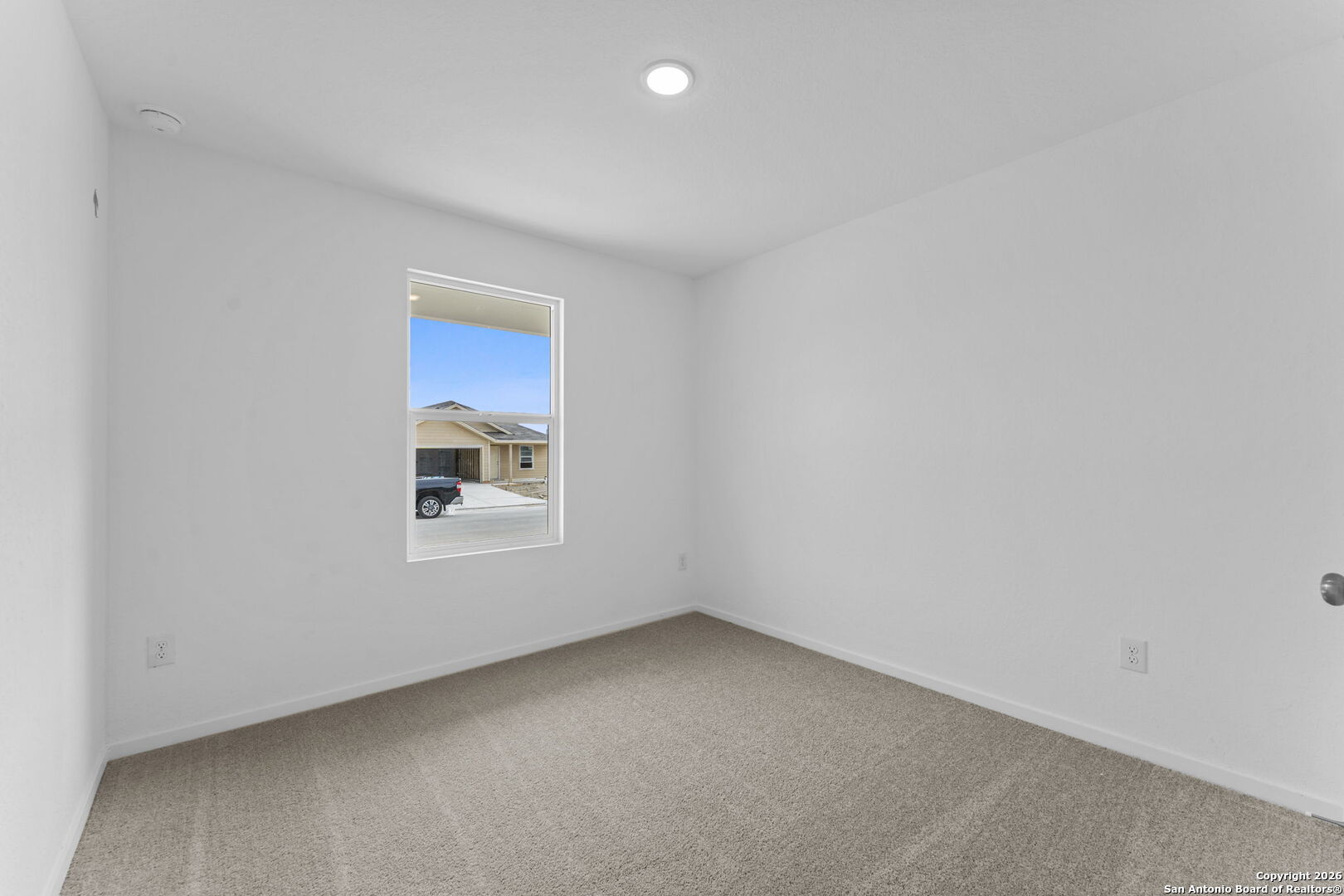 1824 Stonechat New Braunfels TX 78130
