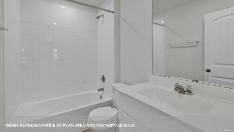 313 Cottonmouth Lane Seguin TX 78155