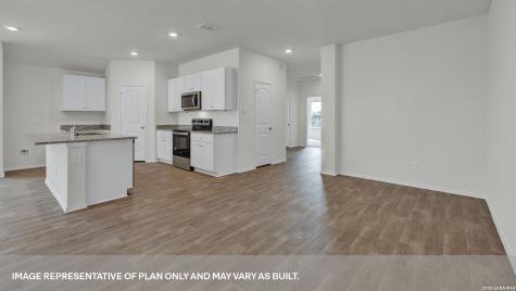313 Cottonmouth Lane Seguin TX 78155