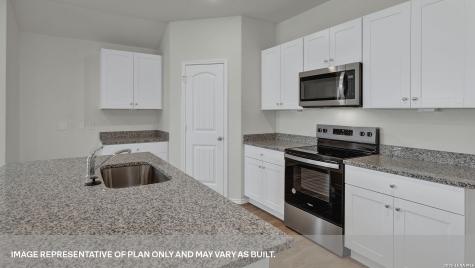 313 Cottonmouth Lane Seguin TX 78155