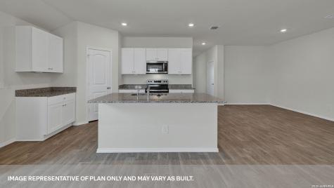 313 Cottonmouth Lane Seguin TX 78155