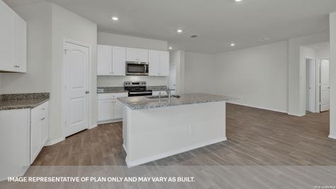313 Cottonmouth Lane Seguin TX 78155