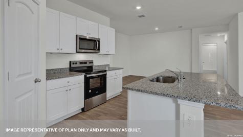 313 Cottonmouth Lane Seguin TX 78155