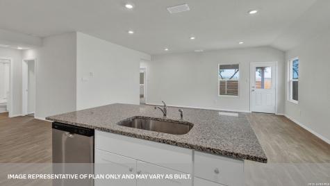 313 Cottonmouth Lane Seguin TX 78155