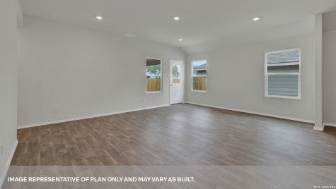 313 Cottonmouth Lane Seguin TX 78155