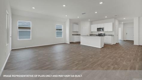 313 Cottonmouth Lane Seguin TX 78155