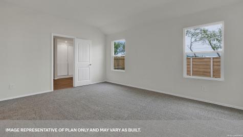 313 Cottonmouth Lane Seguin TX 78155