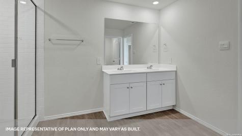 313 Cottonmouth Lane Seguin TX 78155