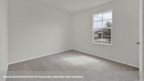 313 Cottonmouth Lane Seguin TX 78155