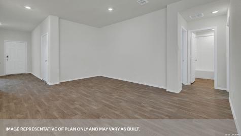 313 Cottonmouth Lane Seguin TX 78155