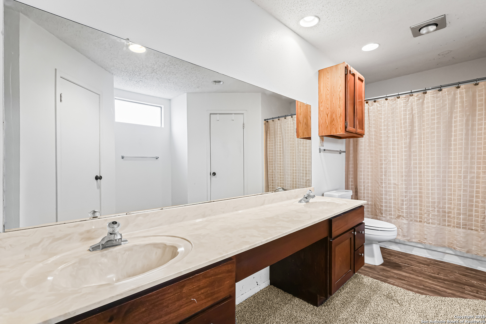 3210 Le Blanc San Antonio TX 78247