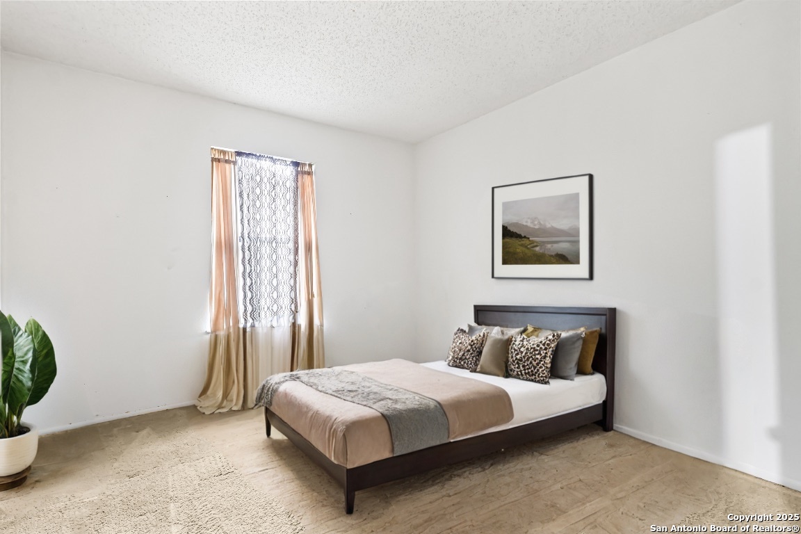 3210 Le Blanc San Antonio TX 78247