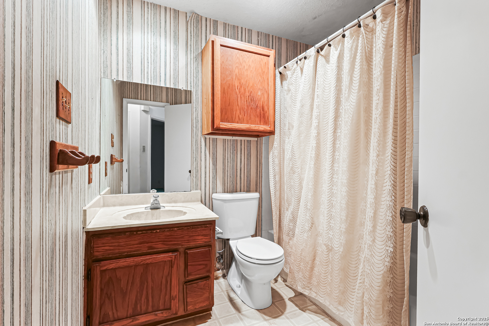 3210 Le Blanc San Antonio TX 78247