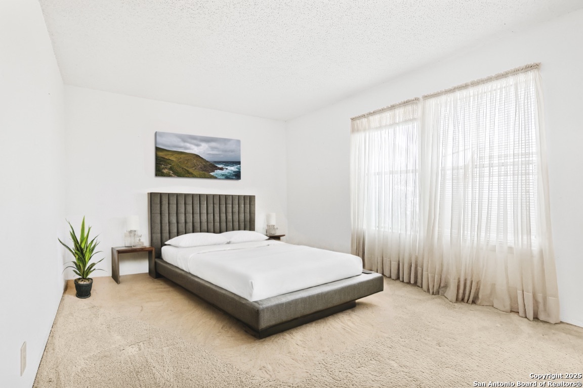 3210 Le Blanc San Antonio TX 78247