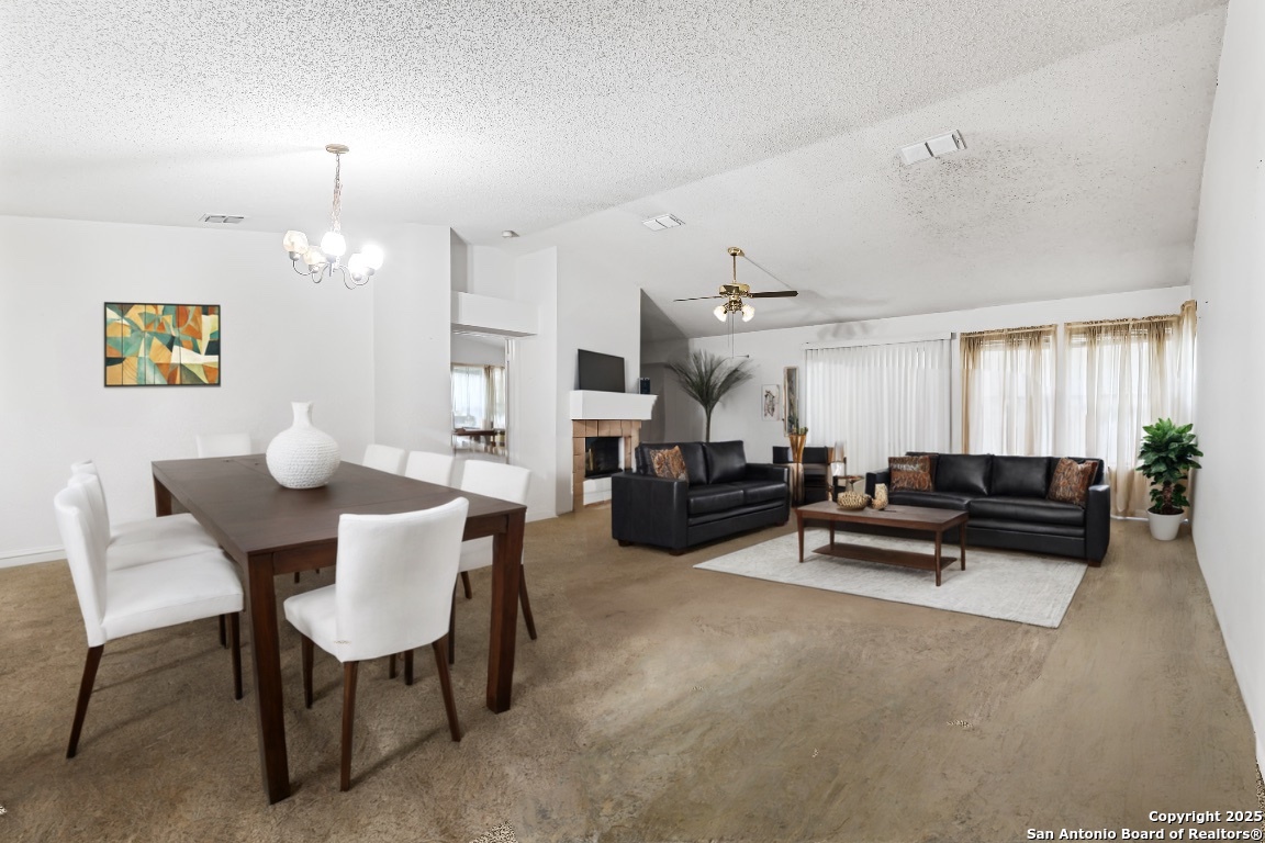 3210 Le Blanc San Antonio TX 78247