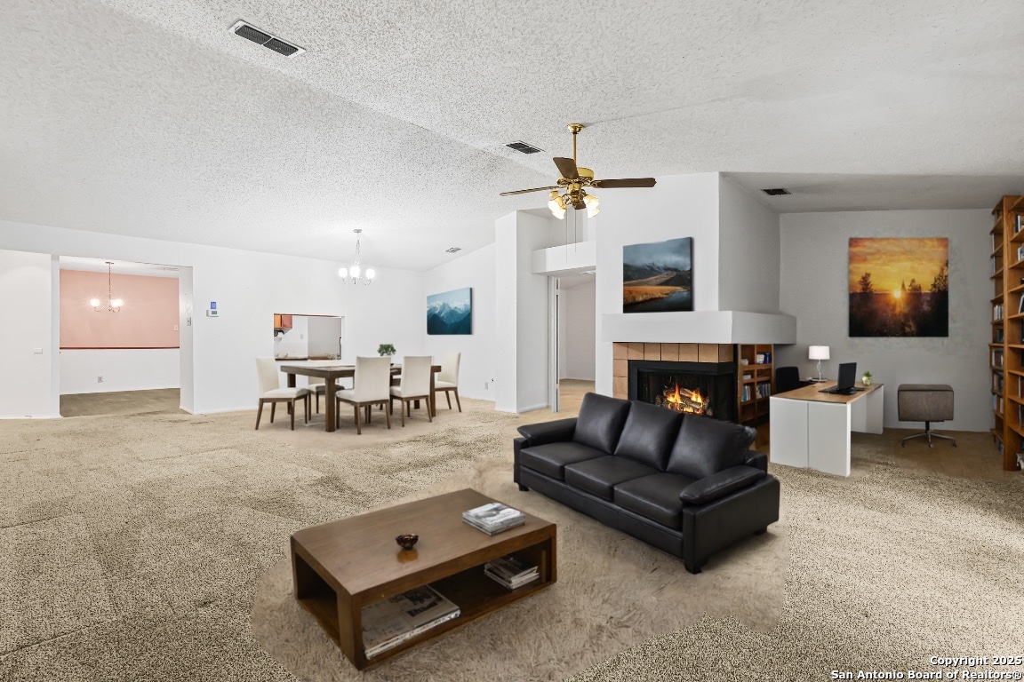 3210 Le Blanc San Antonio TX 78247