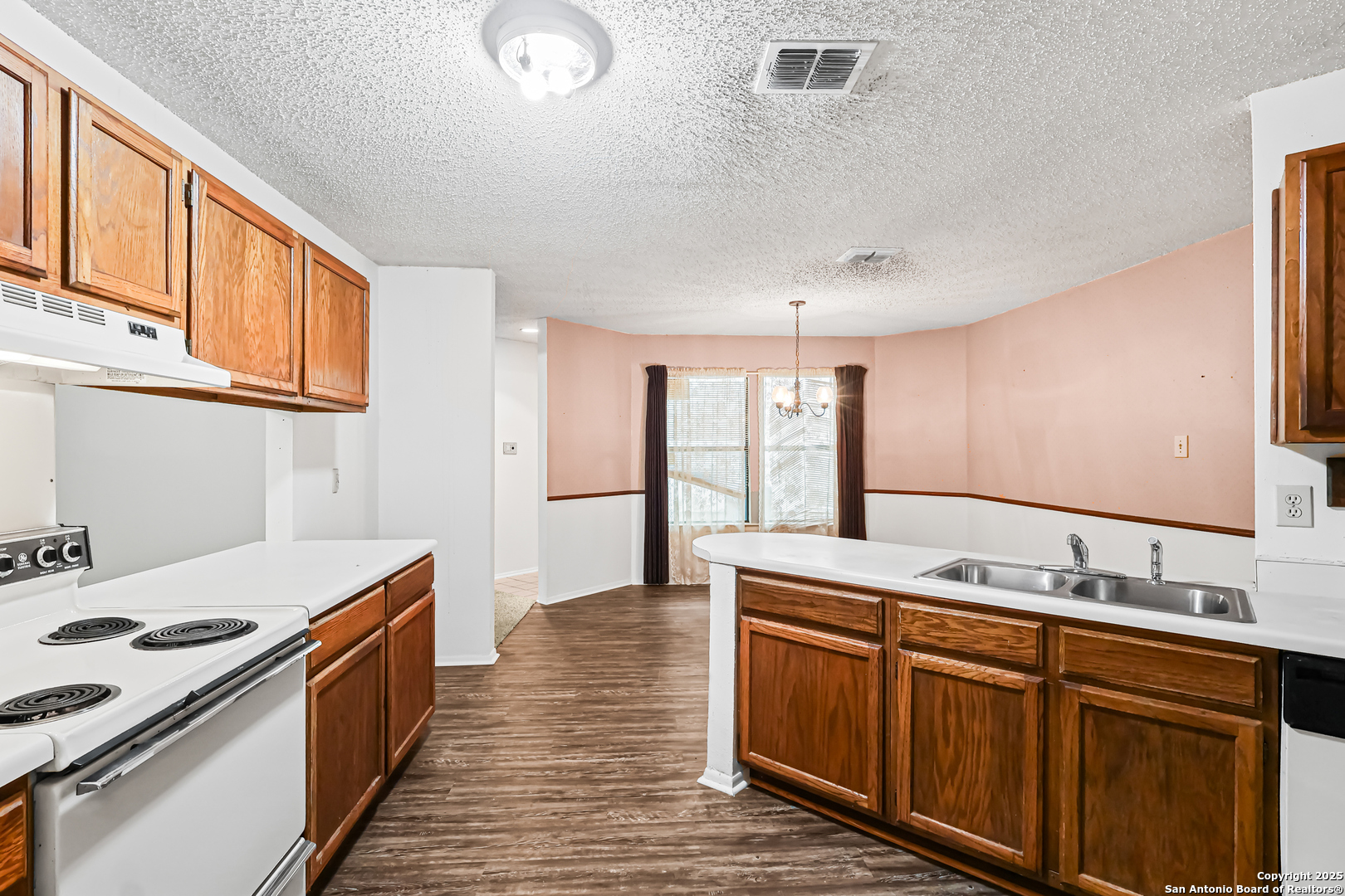 3210 Le Blanc San Antonio TX 78247