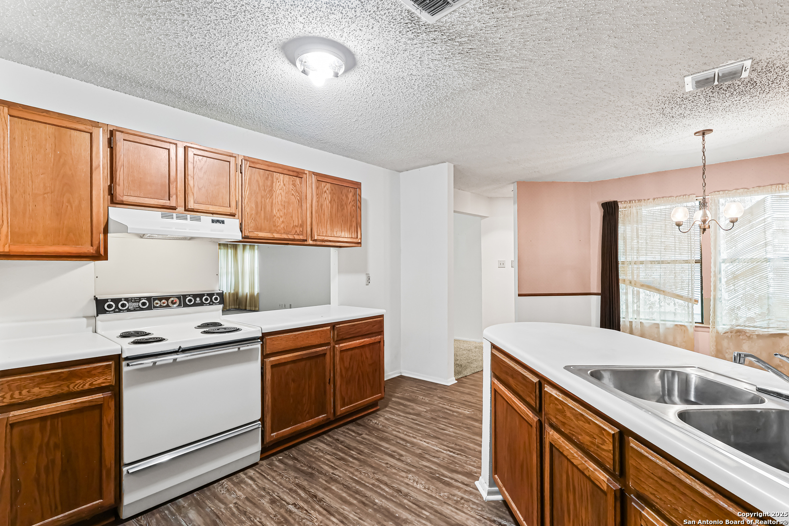 3210 Le Blanc San Antonio TX 78247