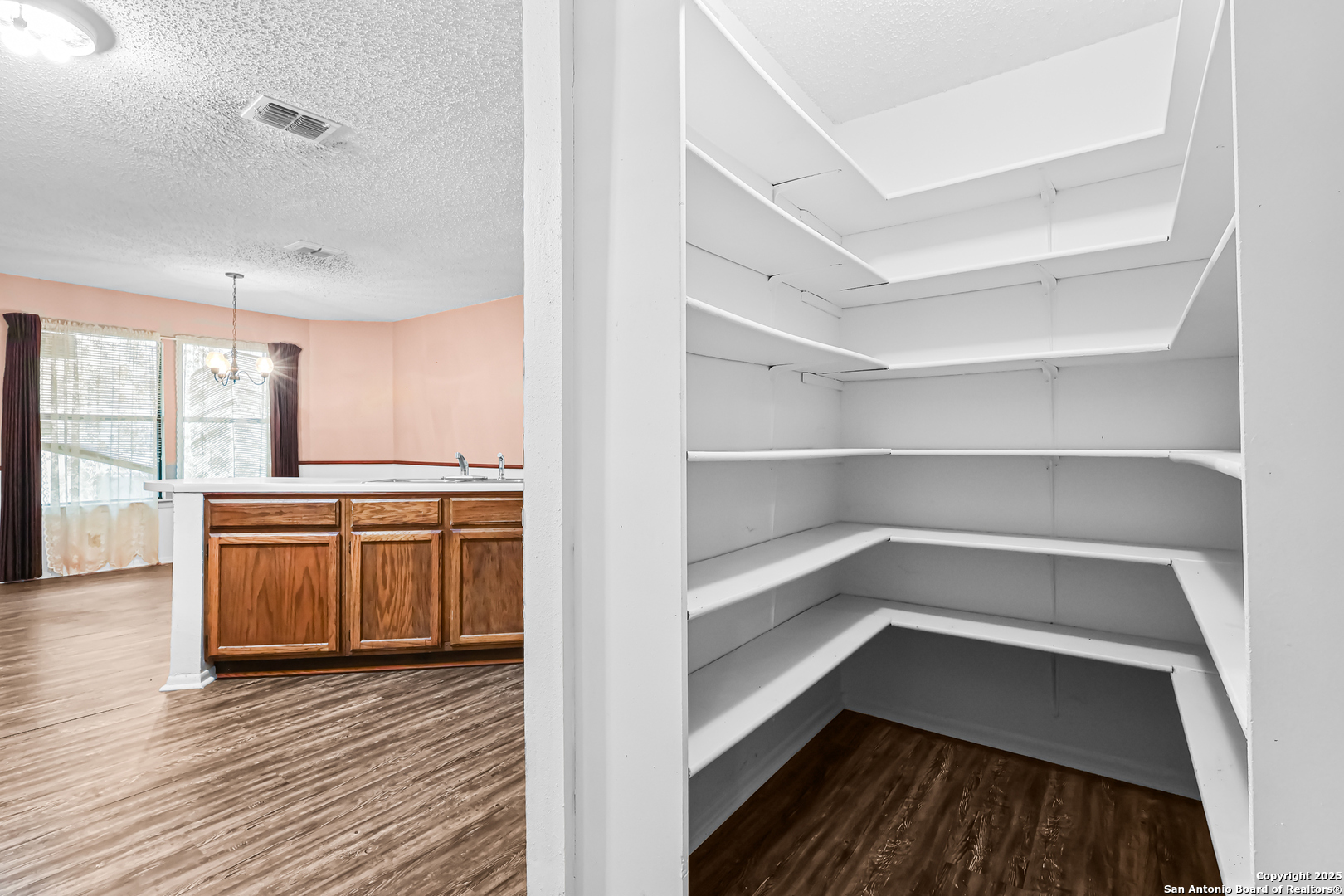 3210 Le Blanc San Antonio TX 78247